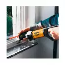 Ножовка REMS CAT ANC VE, 1050W, 0-2200об/мин, 25мм, 250мм - small, 29853