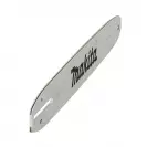 Водеща шина MAKITA 40см 1.3мм 3/8