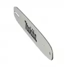 Водеща шина MAKITA 40см 1.3мм 3/8