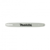 Водеща шина MAKITA 40см 1.3мм 3/8
