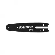 Водеща шина RAIDER 12см 1.1мм .043