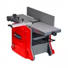 Абрихт щрайхмус EINHELL TC-SP 204/1, 1500W, 9000об/мин, 204мм, 230V - small