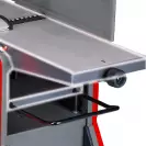 Абрихт щрайхмус EINHELL TC-SP 204/1, 1500W, 9000об/мин, 204мм, 230V - small, 305293