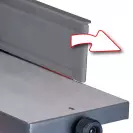 Абрихт щрайхмус EINHELL TC-SP 204/1, 1500W, 9000об/мин, 204мм, 230V - small, 305296