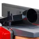 Абрихт щрайхмус EINHELL TC-SP 204/1, 1500W, 9000об/мин, 204мм, 230V - small, 305298
