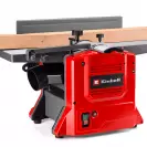 Абрихт щрайхмус EINHELL TC-SP 204/1, 1500W, 9000об/мин, 204мм, 230V - small, 305300