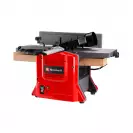 Абрихт щрайхмус EINHELL TC-SP 204/1, 1500W, 9000об/мин, 204мм, 230V - small, 305301