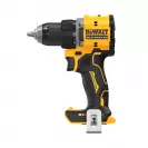 Акумулаторен винтоверт DEWALT DCD794NT-XJ, 18V, Li-Ion, 74Nm, безчетков - small, 304978