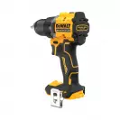 Акумулаторен винтоверт DEWALT DCD794NT-XJ, 18V, Li-Ion, 74Nm, безчетков - small, 304979