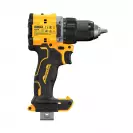 Акумулаторен винтоверт DEWALT DCD794NT-XJ, 18V, Li-Ion, 74Nm, безчетков - small, 304980