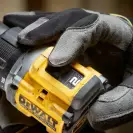 Акумулаторен винтоверт DEWALT DCD794NT-XJ, 18V, Li-Ion, 74Nm, безчетков - small, 304982
