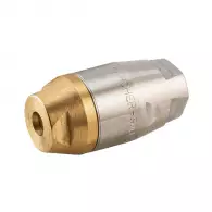 Дюза KARCHER 21/040