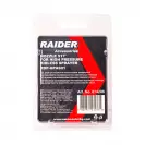 Дюза реверсивна RAIDER 517, за машина за безвъздушно боядисване RDP-HPAS01 - small, 320670