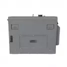 Генератор LYNX EM GSEm 8501 TDE, 7.5kW, 400/230V, дизелов, трифазен, ел.стартер - small, 305072