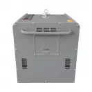 Генератор LYNX EM GSEm 8501 TDE, 7.5kW, 400/230V, дизелов, трифазен, ел.стартер - small, 305073