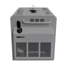 Генератор LYNX EM GSEm 8501 TDE, 7.5kW, 400/230V, дизелов, трифазен, ел.стартер - small, 305074