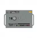 Генератор LYNX EM GSEm 8501 TDE, 7.5kW, 400/230V, дизелов, трифазен, ел.стартер - small, 305075