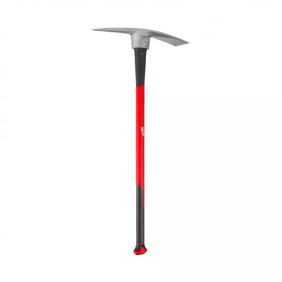 Кирка MILWAUKEE 2.3кг, 83см, с дръжка