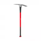 Кирка MILWAUKEE 2.3кг, 83см, с дръжка - small