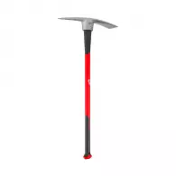 Кирка MILWAUKEE 2.3кг, 83см, с дръжка