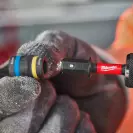 Накрайник камък MILWAUKEE 2в1 8.0-10х65мм, E6.3, с магнит - small, 305410