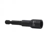 Накрайник камък TOPMASTER SW 10x65мм, E6.3, с магнит