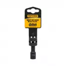 Накрайник камък TOPMASTER SW 10x65мм, E6.3, с магнит - small, 304911