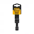 Накрайник камък TOPMASTER SW 12x65мм, E6.3, с магнит - small, 304907