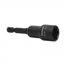 Накрайник камък TOPMASTER SW 13x65мм, E6.3, с магнит - small