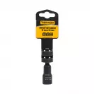 Накрайник камък TOPMASTER SW 13x65мм, E6.3, с магнит - small, 304905