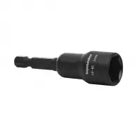 Накрайник камък TOPMASTER SW 14x65мм, E6.3, с магнит