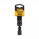 Накрайник камък TOPMASTER SW 14x65мм, E6.3, с магнит - small, 304903