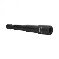 Накрайник камък TOPMASTER SW 5.0x65мм, E6.3, с магнит
