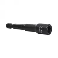 Накрайник камък TOPMASTER SW 7.0x65мм, E6.3, с магнит
