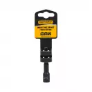 Накрайник камък TOPMASTER SW 7.0x65мм, E6.3, с магнит - small, 304917