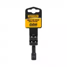 Накрайник камък TOPMASTER SW 8.0x65мм, E6.3, с магнит - small, 304915