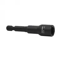 Накрайник камък TOPMASTER SW 9.0x65мм, E6.3, с магнит