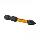 Накрайник кръстат TOPMASTER PH 2x50мм 2бр., E6.3 - small, 304939