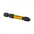 Накрайник кръстат TOPMASTER PH 3x50мм 2бр., E6.3 - small, 304943