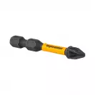Накрайник кръстат TOPMASTER PZ 2x50мм 2бр., E6.3 - small, 304941