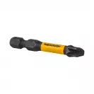 Накрайник кръстат TOPMASTER PZ 3x50мм 2бр., E6.3 - small, 304935
