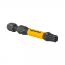 Накрайник TOPMASTER TORX 30x50мм 2бр., E6.3 - small, 304925