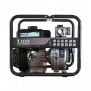 Помпа водна бензинова LYNX EM WHP5065, 5.2kW, Q=500/min, H=65m, 2