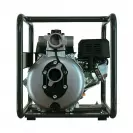 Помпа водна бензинова LYNX EM WHP5065, 5.2kW, Q=500/min, H=65m, 2