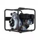 Помпа водна бензинова LYNX EM WHP5065, 5.2kW, Q=500/min, H=65m, 2