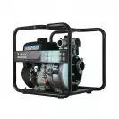 Помпа водна бензинова LYNX EM WHP5065, 5.2kW, Q=500/min, H=65m, 2
