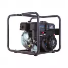 Помпа водна бензинова LYNX EM WHP5065, 5.2kW, Q=500/min, H=65m, 2
