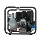 Помпа водна бензинова LYNX EM WP5023, 5.2kW, Q=500/min, H=23m, 2