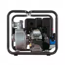 Помпа водна бензинова LYNX EM WP5023, 5.2kW, Q=500/min, H=23m, 2
