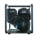 Помпа водна бензинова LYNX EM WP5023, 5.2kW, Q=500/min, H=23m, 2
